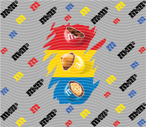 20oz cup wraps-U 1023